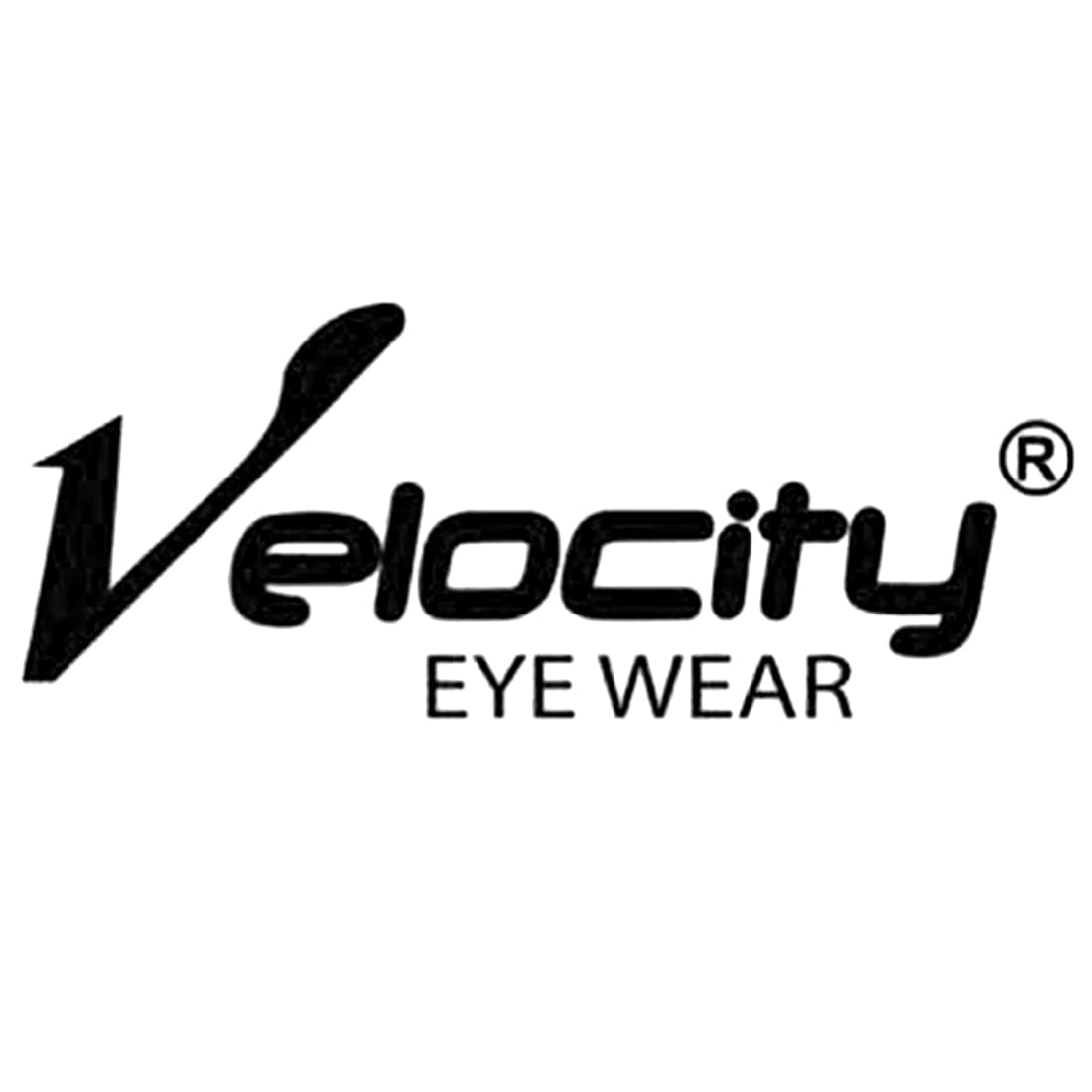 Logo Velocity