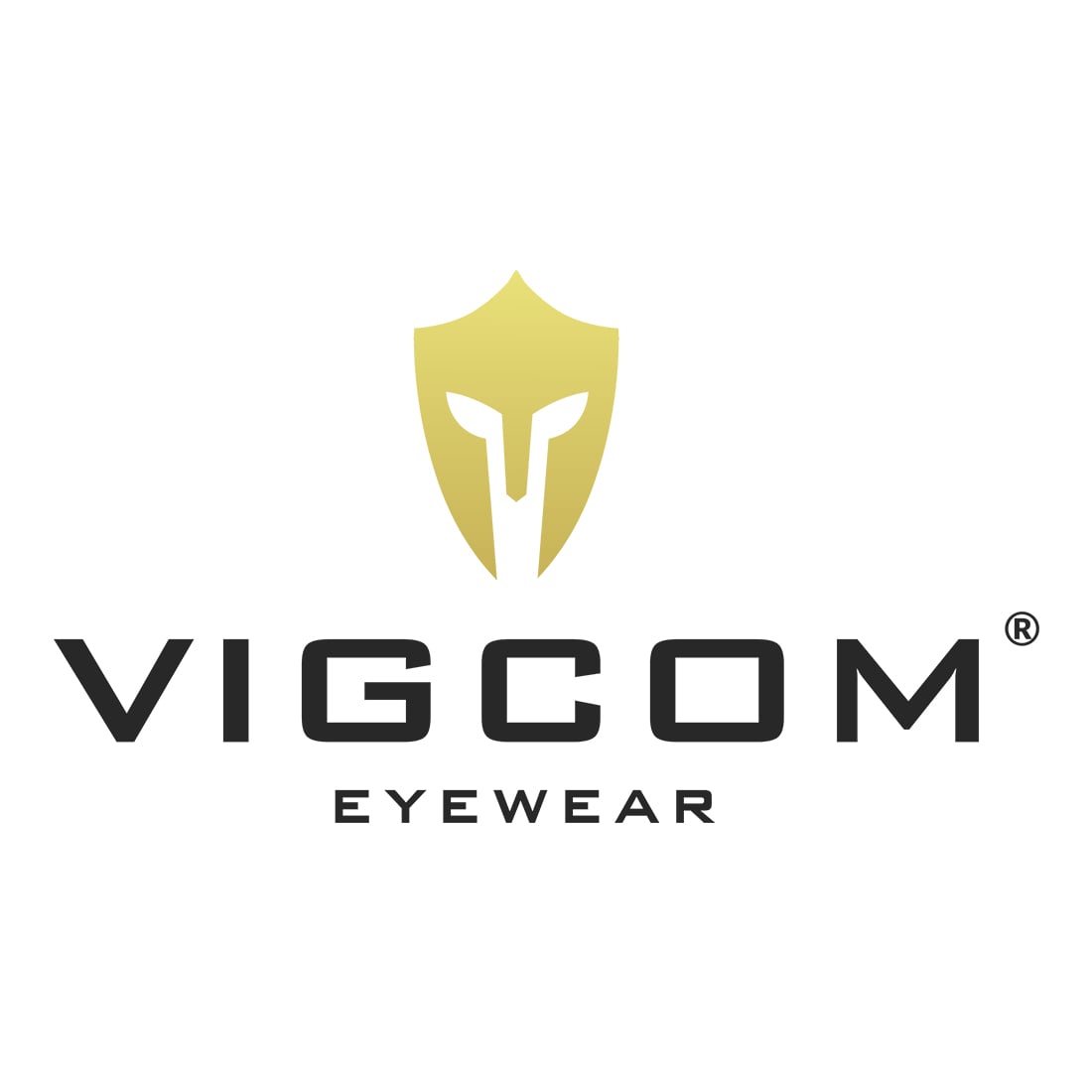 Logo Vigcom