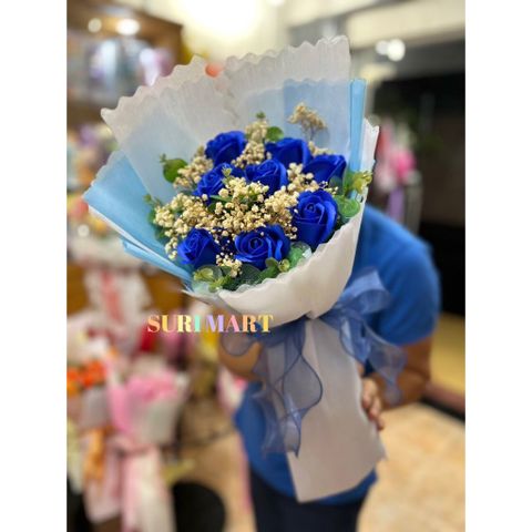 Gợi ý quà tặng 20/10 cho mẹ, vợ, bạn gái và cô giáo – Ý nghĩa và tinh tế