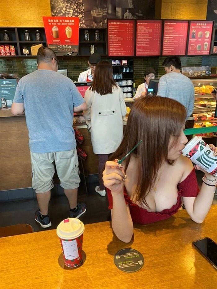 Loan Phượng - HUST