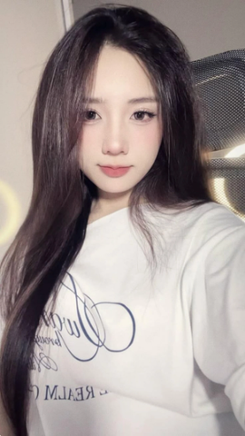 Minh Phương