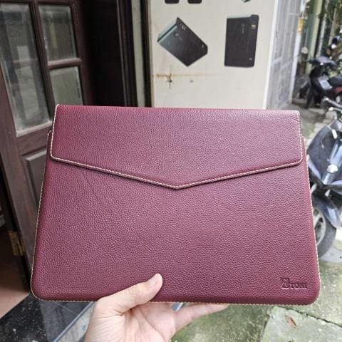 Trương Đức Hưng - Forex trader