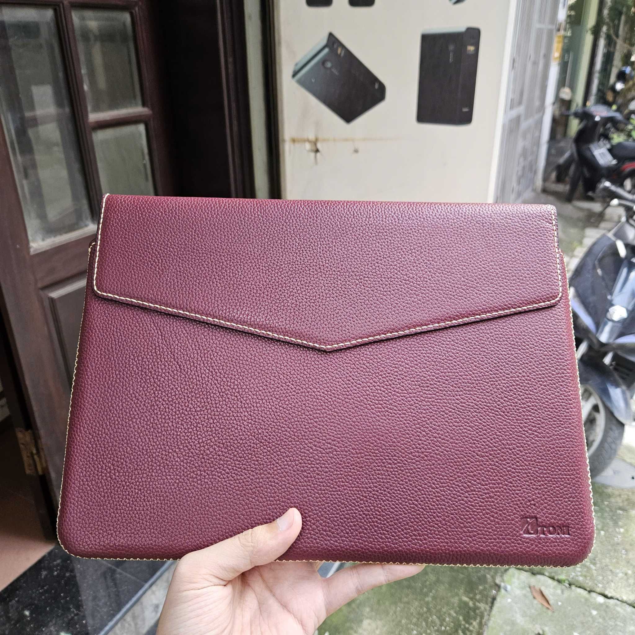 Trương Đức Hưng - Forex trader