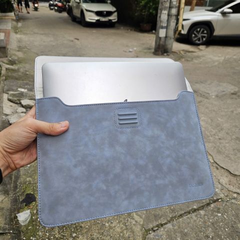 Ngọc Lan - PT