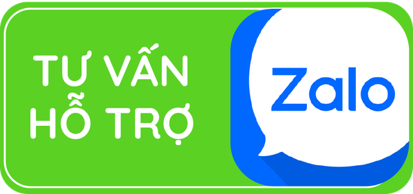 Zalo Vinachao