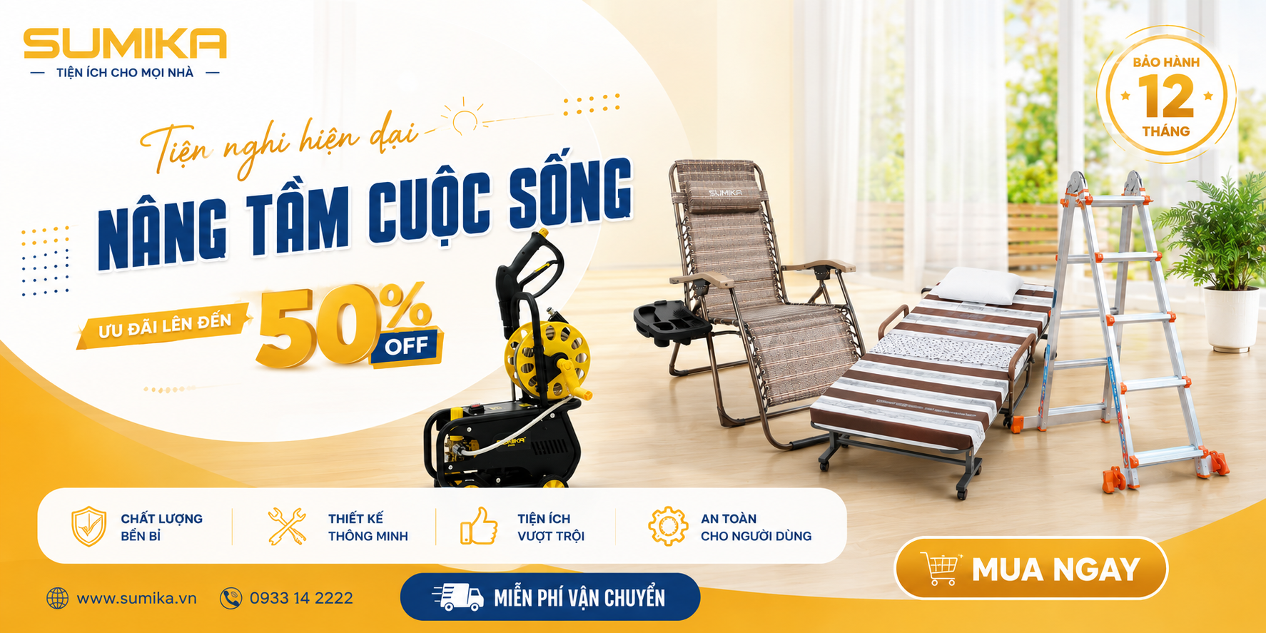 Sản phẩm giảm giá