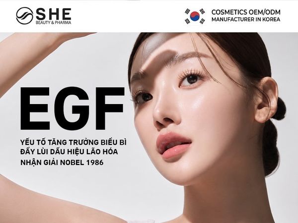 EGF
