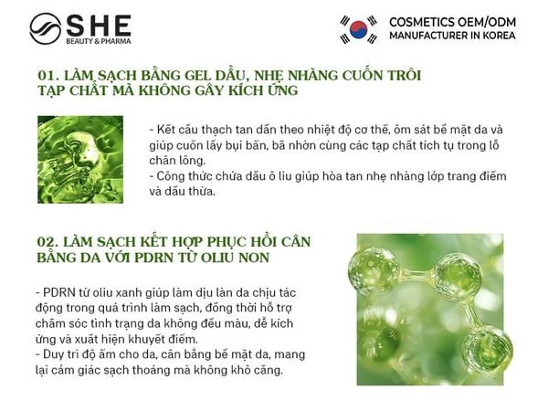 gia cong dau tay trang