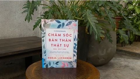 Văn hóa hiệu suất và cái bẫy mang tên 'chăm sóc bản thân'