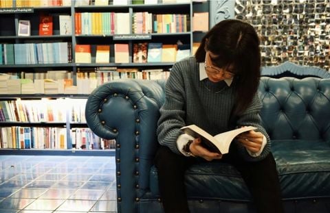 Những xu hướng xuất bản lớn trên thế giới