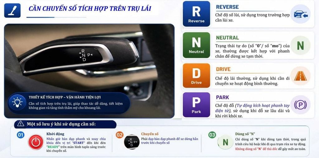 Xe Van Điện Thaco Towner E