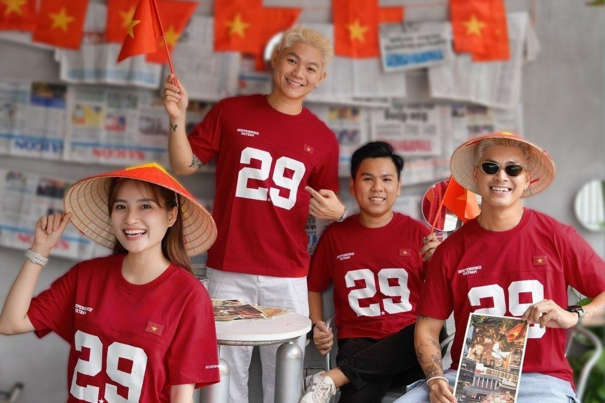 2/9 đi đâu chơi ở Sài Gòn? Top 18 địa điểm thú vị nhất