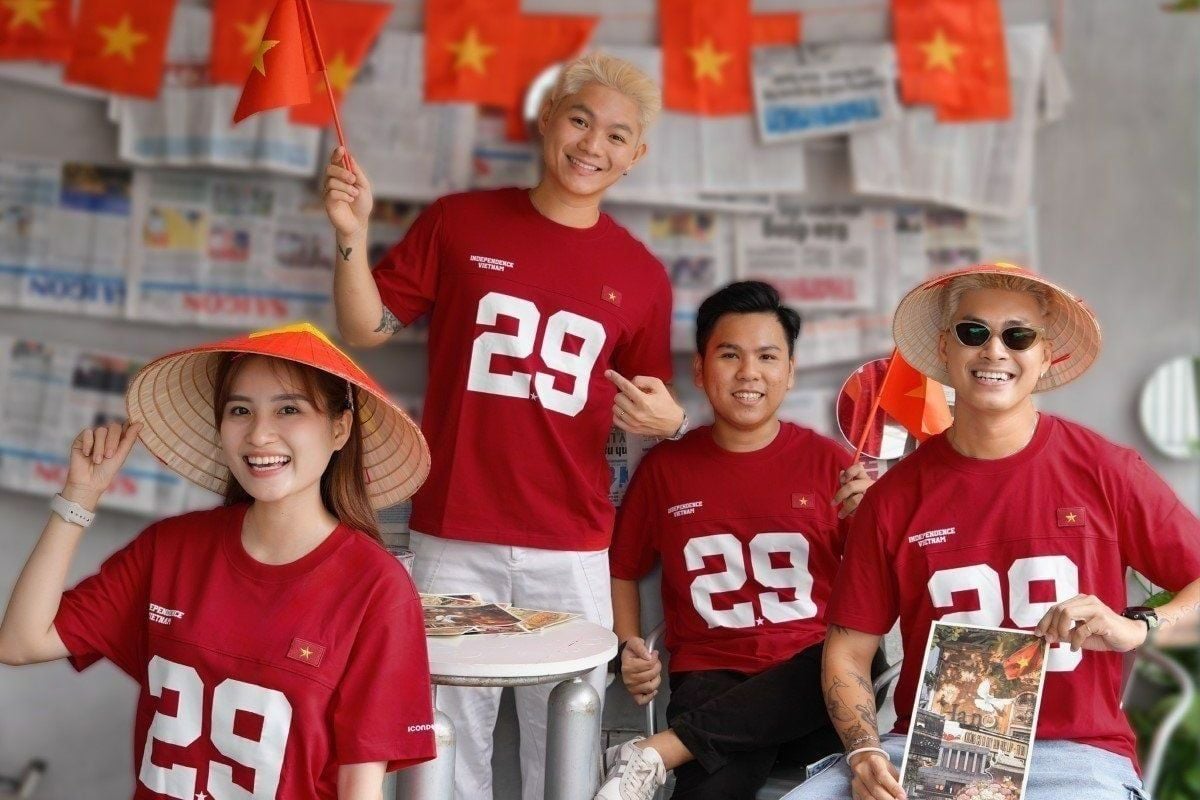 2/9 đi đâu chơi ở Sài Gòn? Top 18 địa điểm thú vị nhất