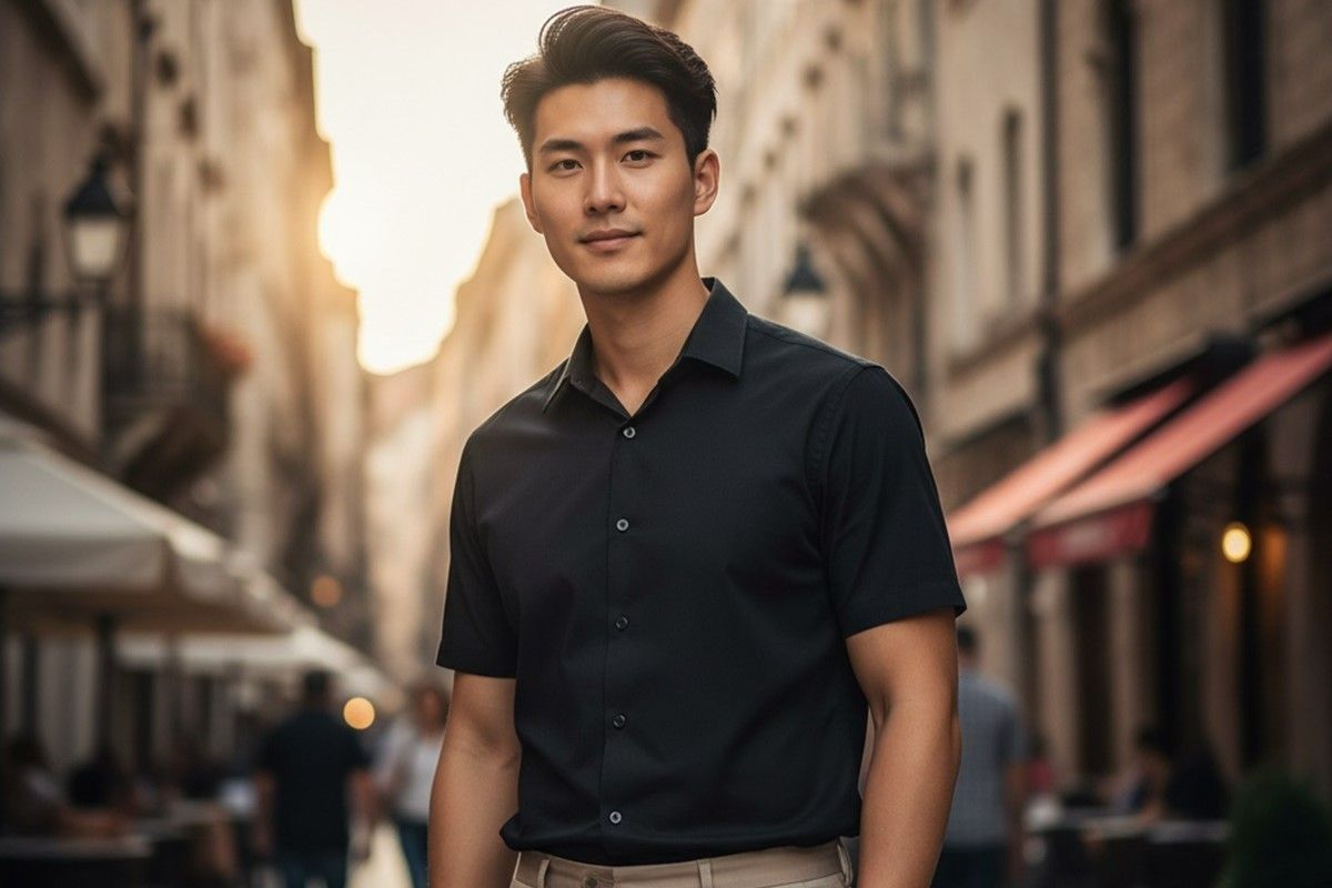 Màu nào hấp thụ nhiệt nhiều nhất? Cơ chế hấp thụ nhiệt của màu sắc