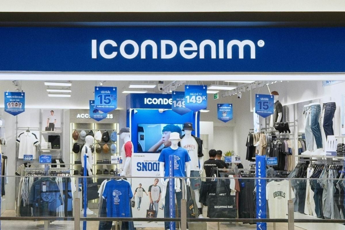 Review Top 7 Shop Quần Áo Nam Bình Tân Uy Tín Nhất 2025