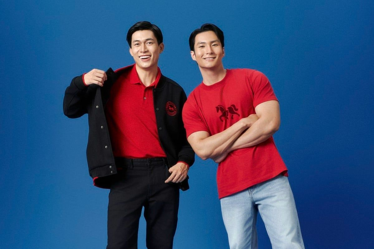 Mùng 1 Tết 2026 Mặc Gì Để May Mắn, Lịch Sự Và Dễ Ghi Điểm?