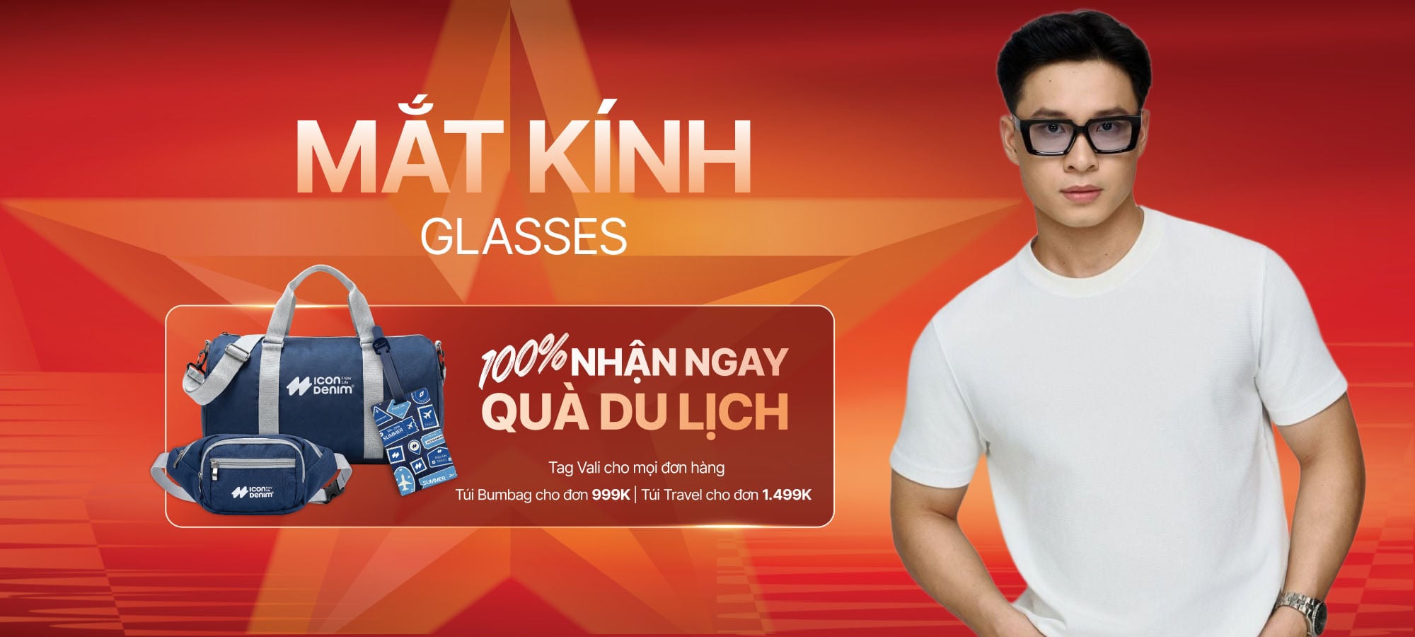 Mắt Kính