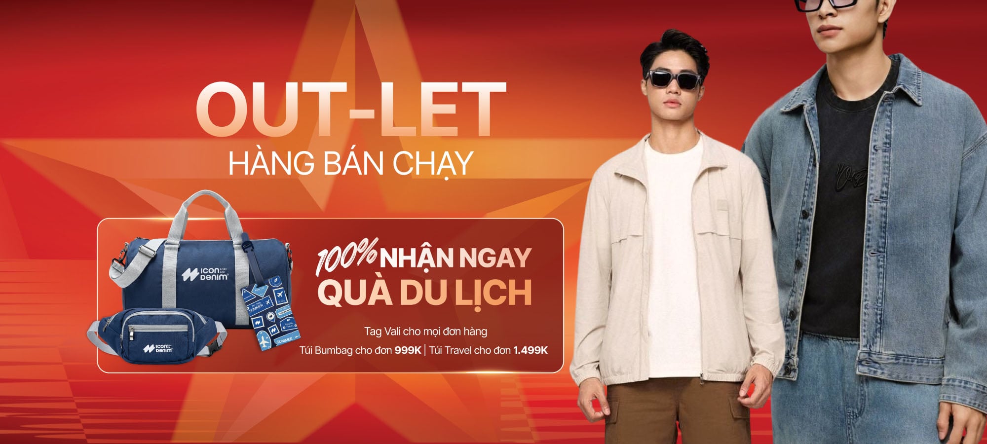 Outlet Sale Up To 70%