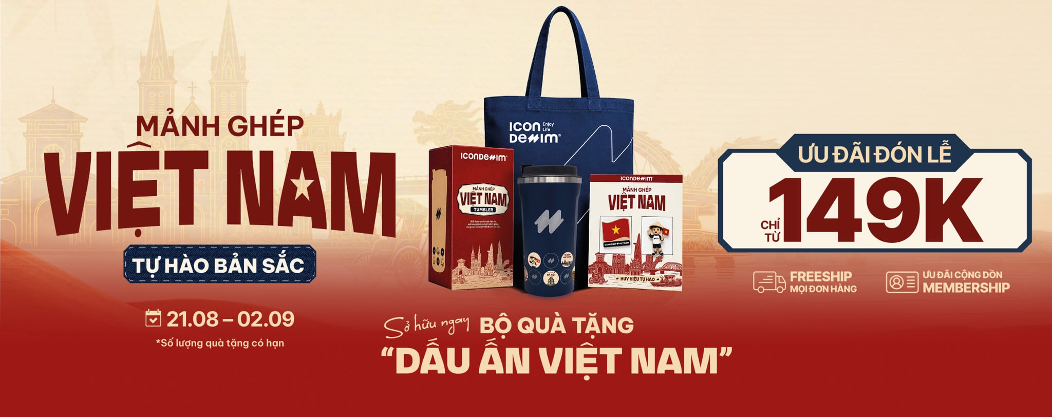 Outlet Sale Up To 70%