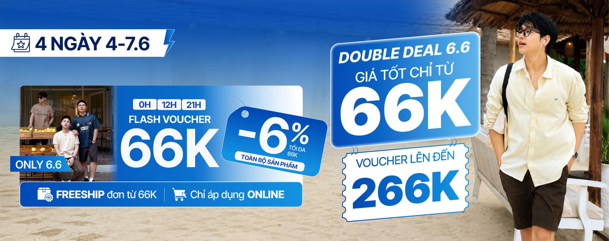Outlet Sale Up To 70%