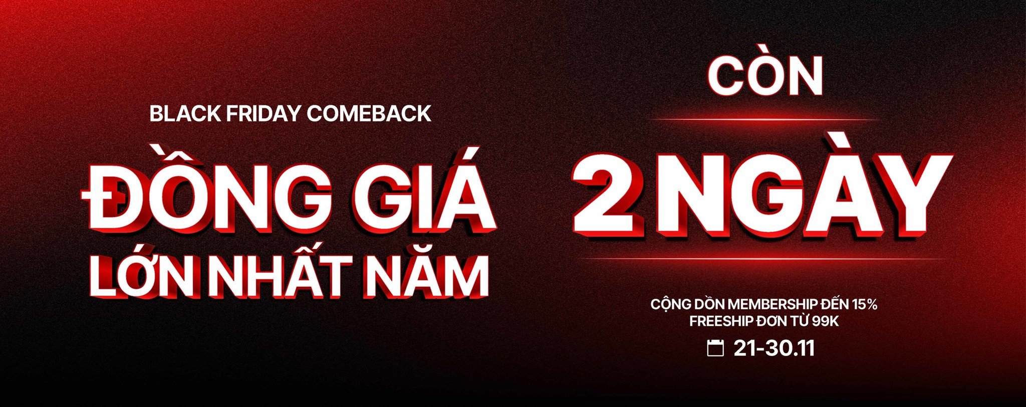 Outlet Sale Up To 70%