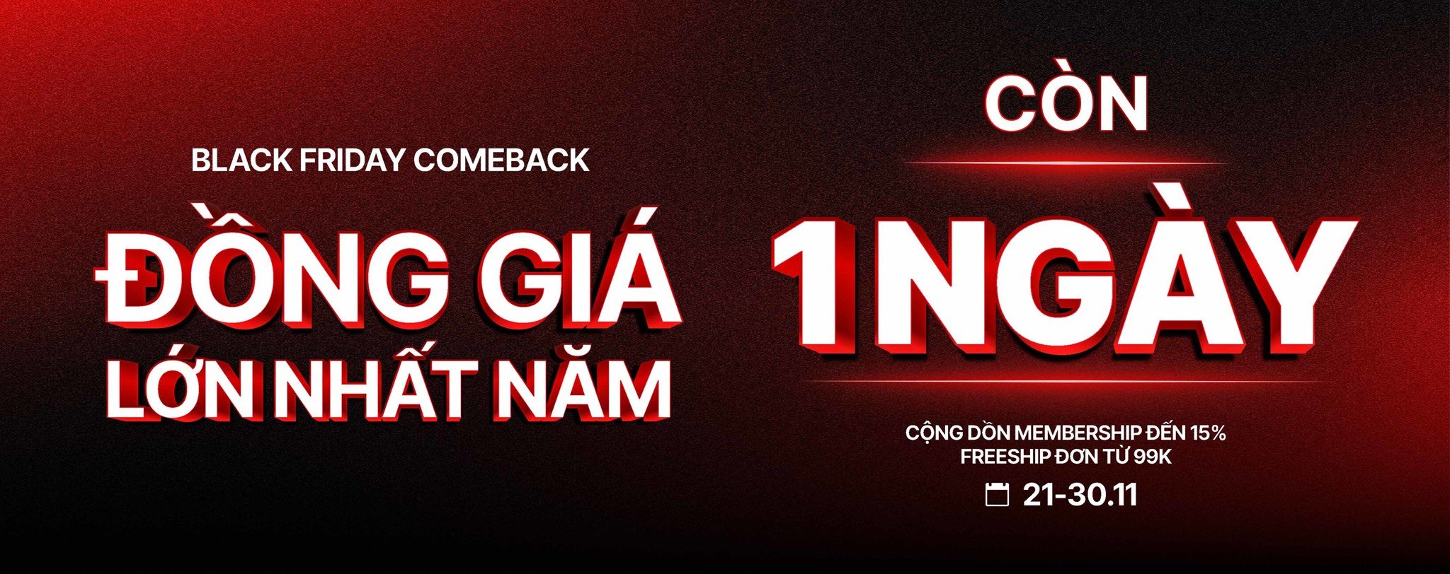 Outlet Sale Up To 70%