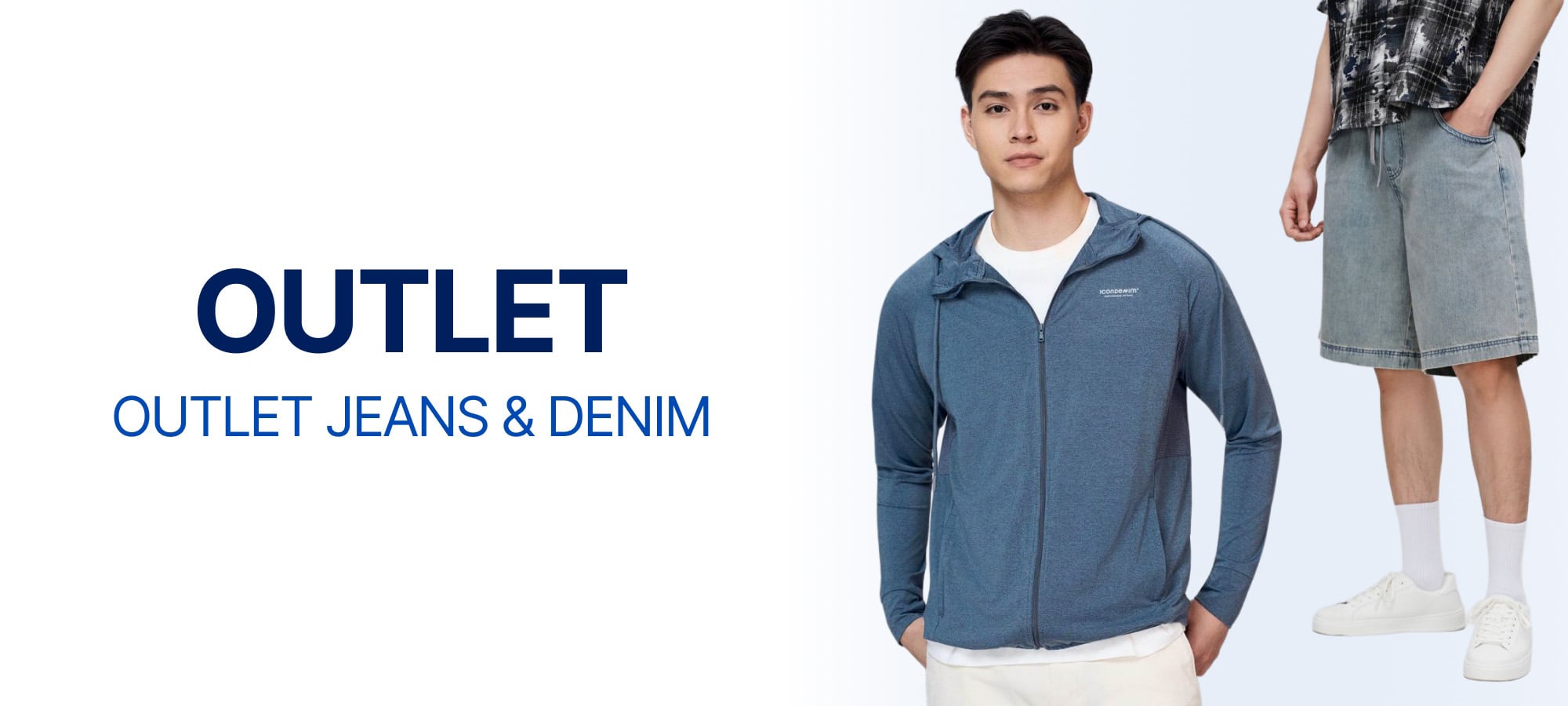 Outlet Sale Up To 70%