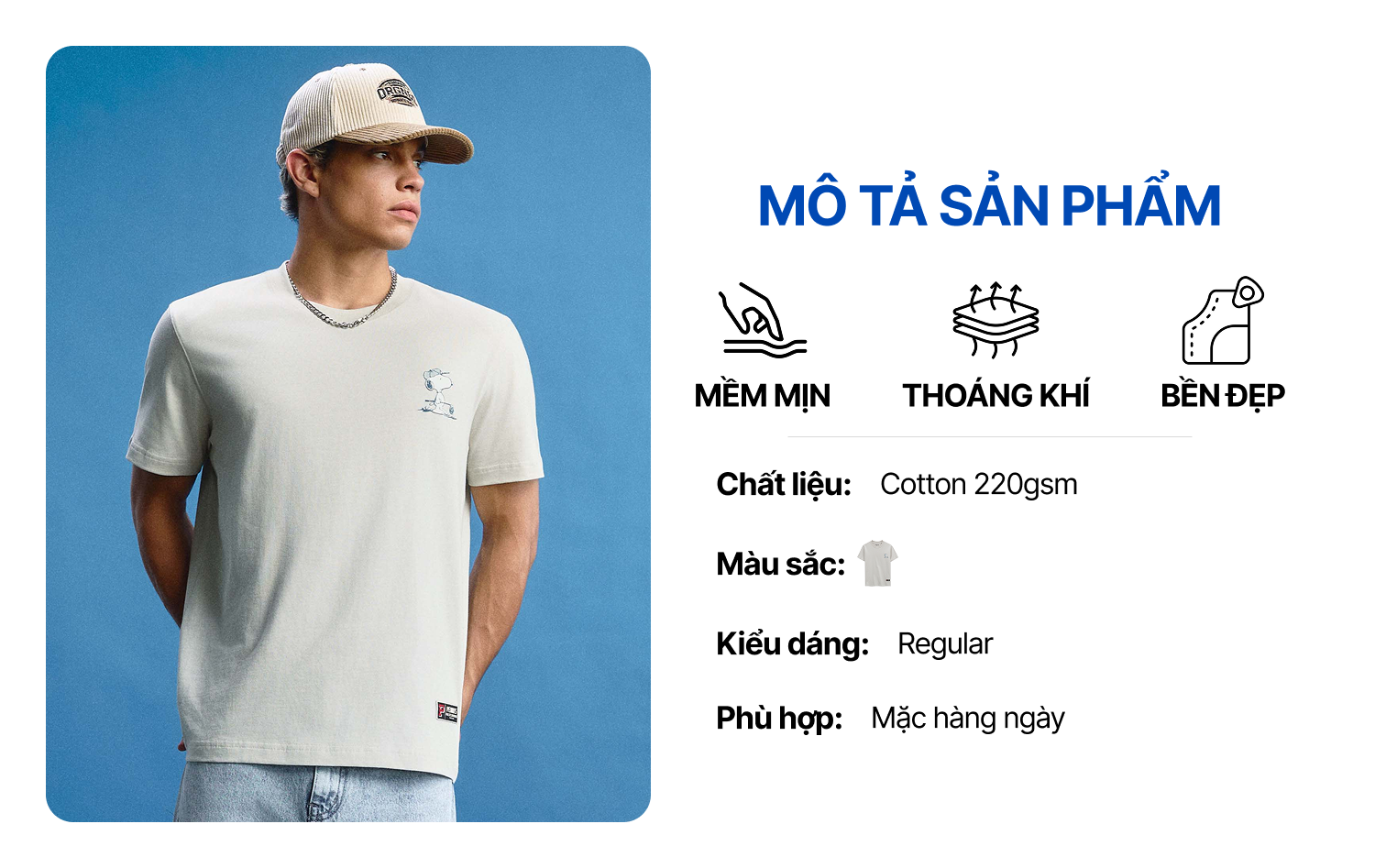 PEANUTS SNOOPY COLLECTION