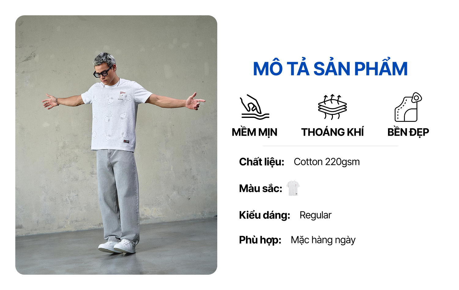 PEANUTS SNOOPY COLLECTION