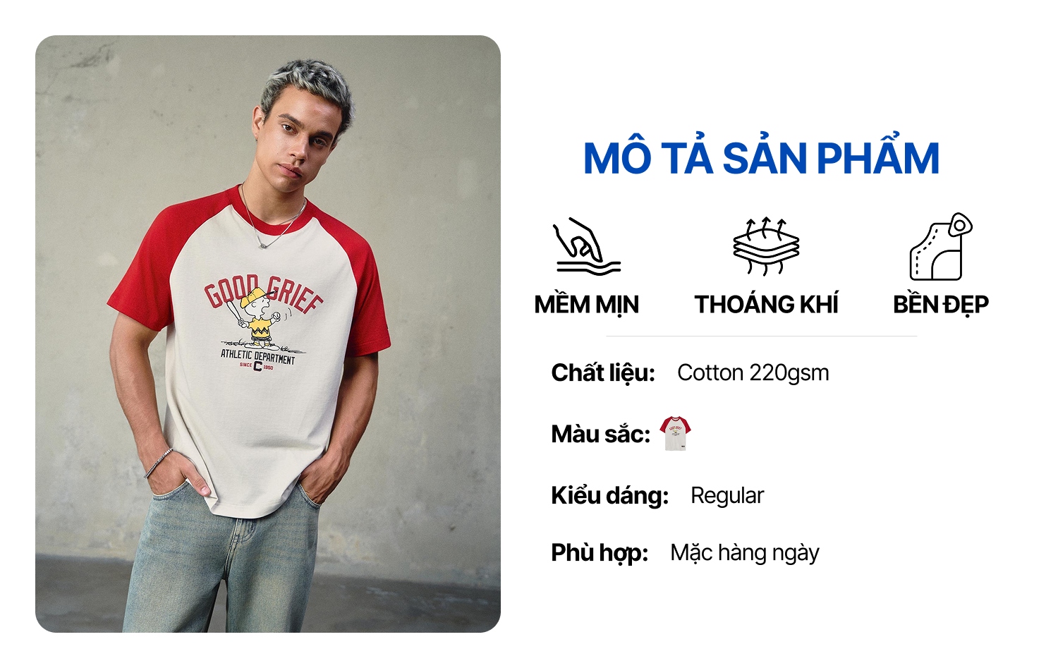 PEANUTS SNOOPY COLLECTION