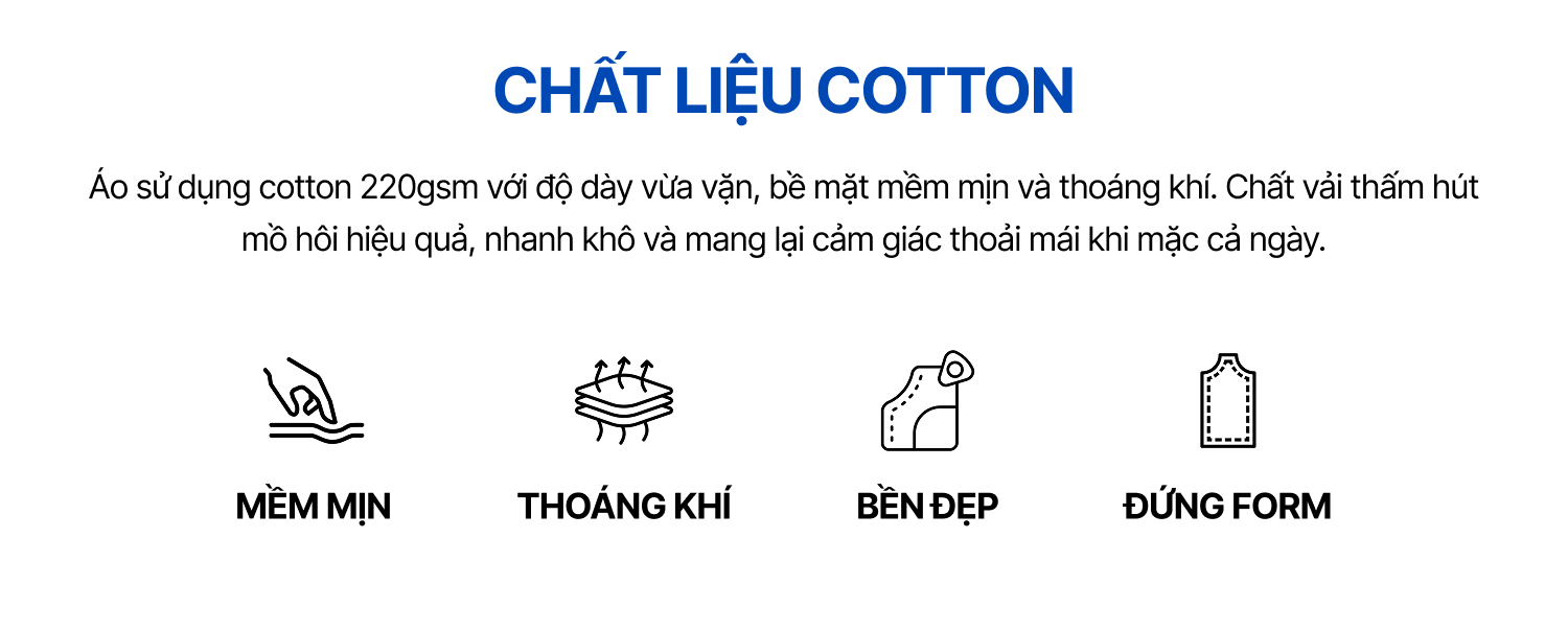 PEANUTS SNOOPY COLLECTION