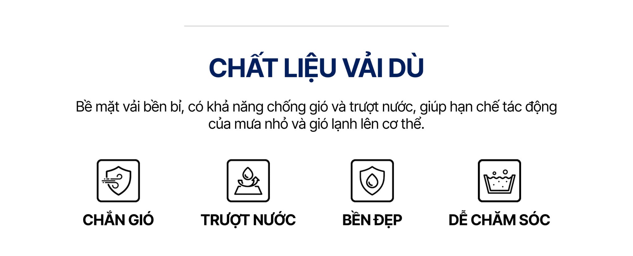 ao-khoac-du-nam-co-non-mong-nhe-pocketable-form-regular