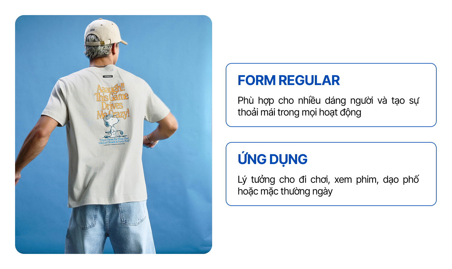 PEANUTS SNOOPY COLLECTION