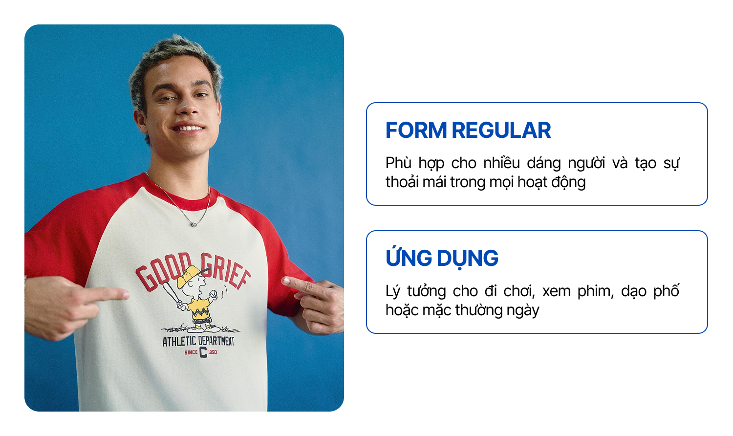 PEANUTS SNOOPY COLLECTION