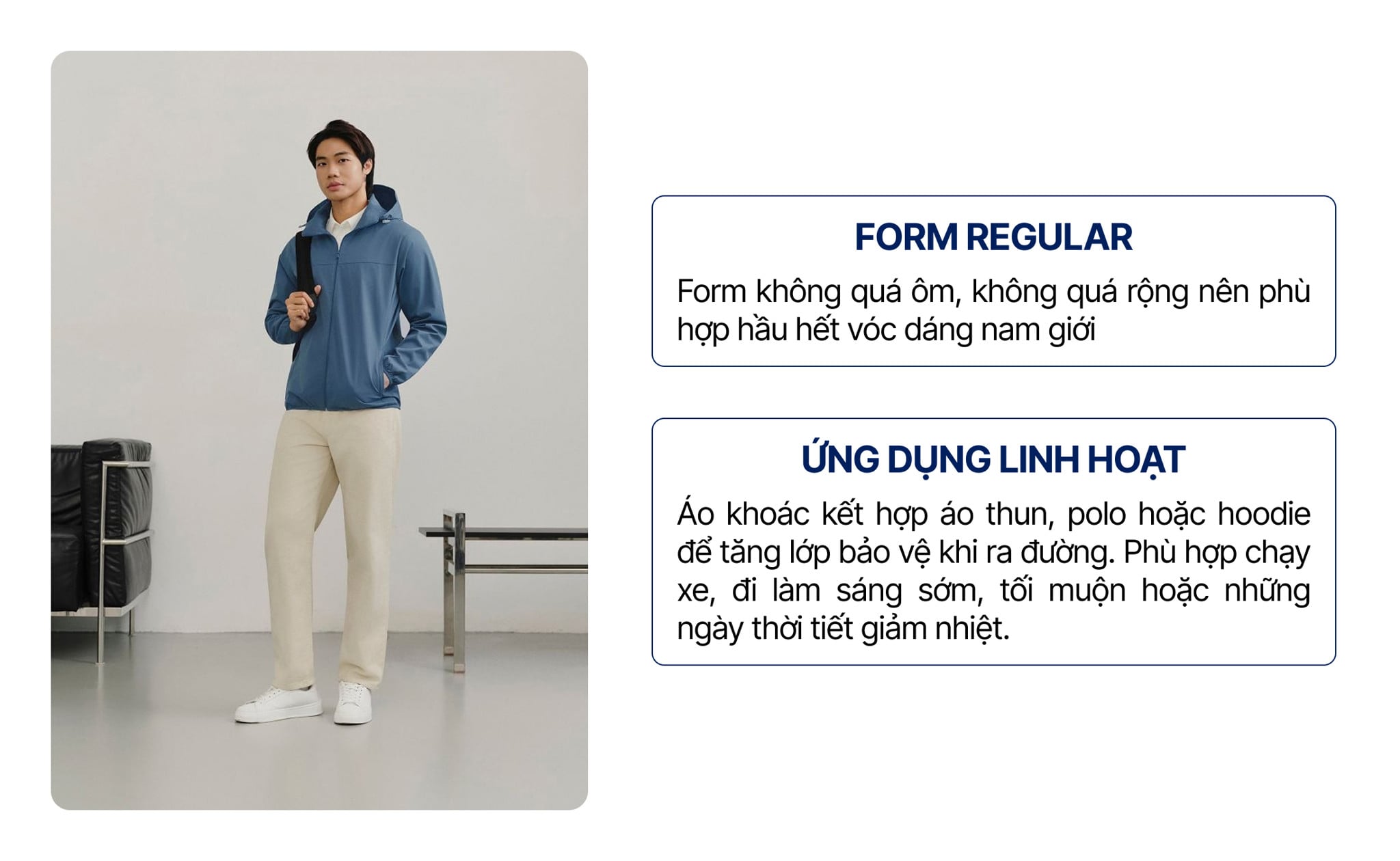 ao-khoac-du-nam-co-non-mong-nhe-pocketable-form-regular