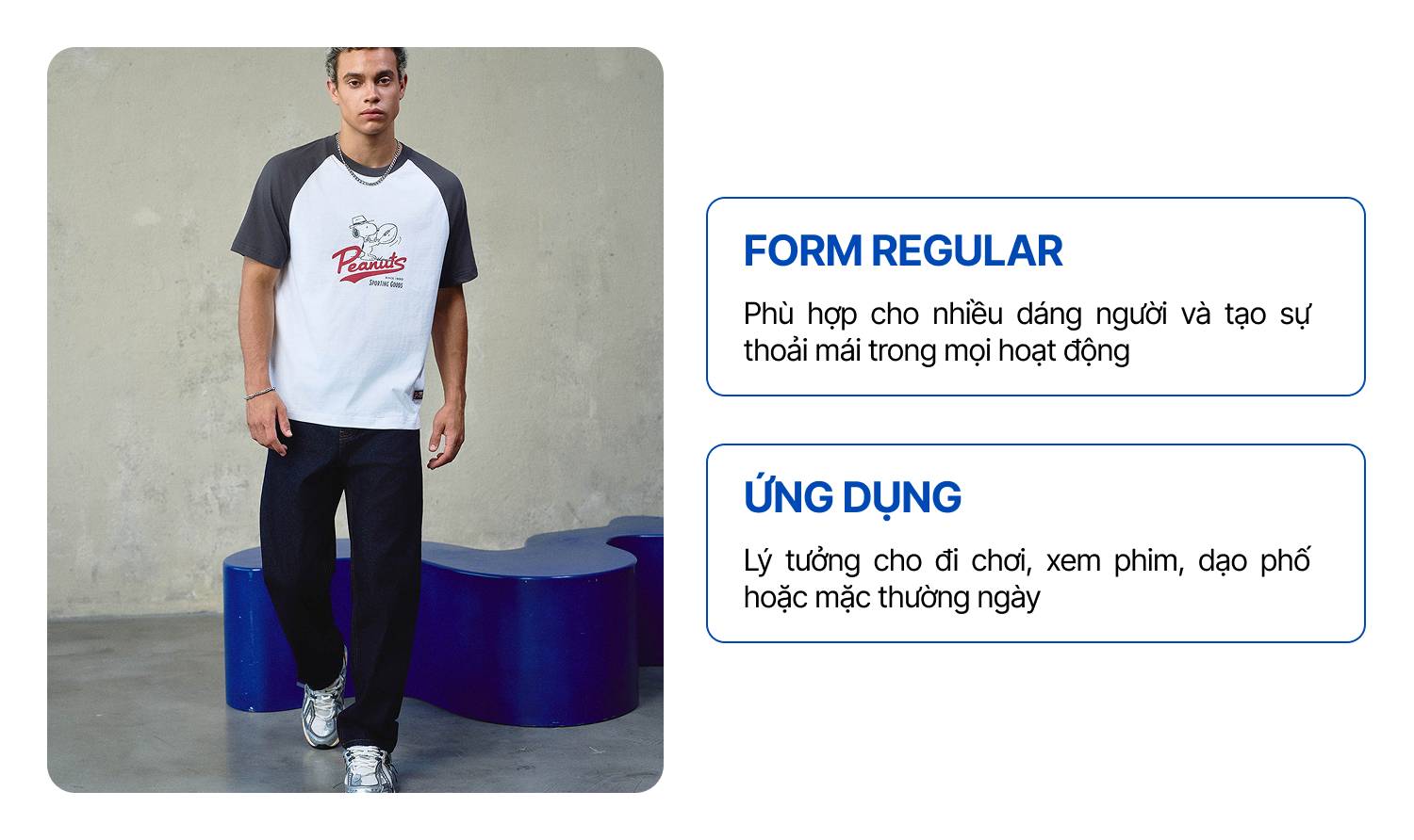 PEANUTS SNOOPY COLLECTION