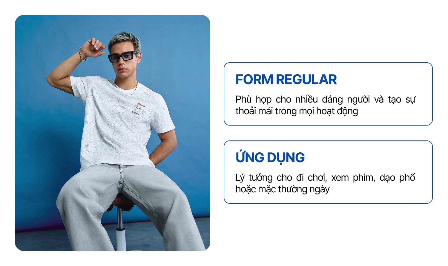 PEANUTS SNOOPY COLLECTION