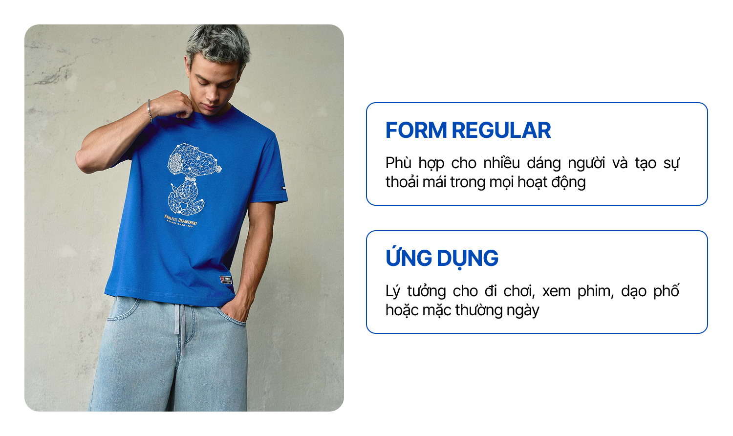 PEANUTS SNOOPY COLLECTION