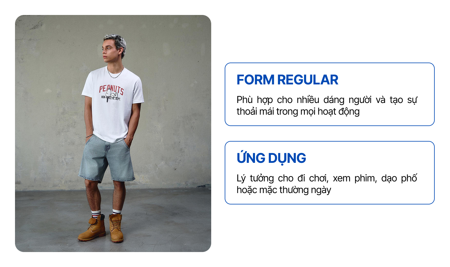 PEANUTS SNOOPY COLLECTION