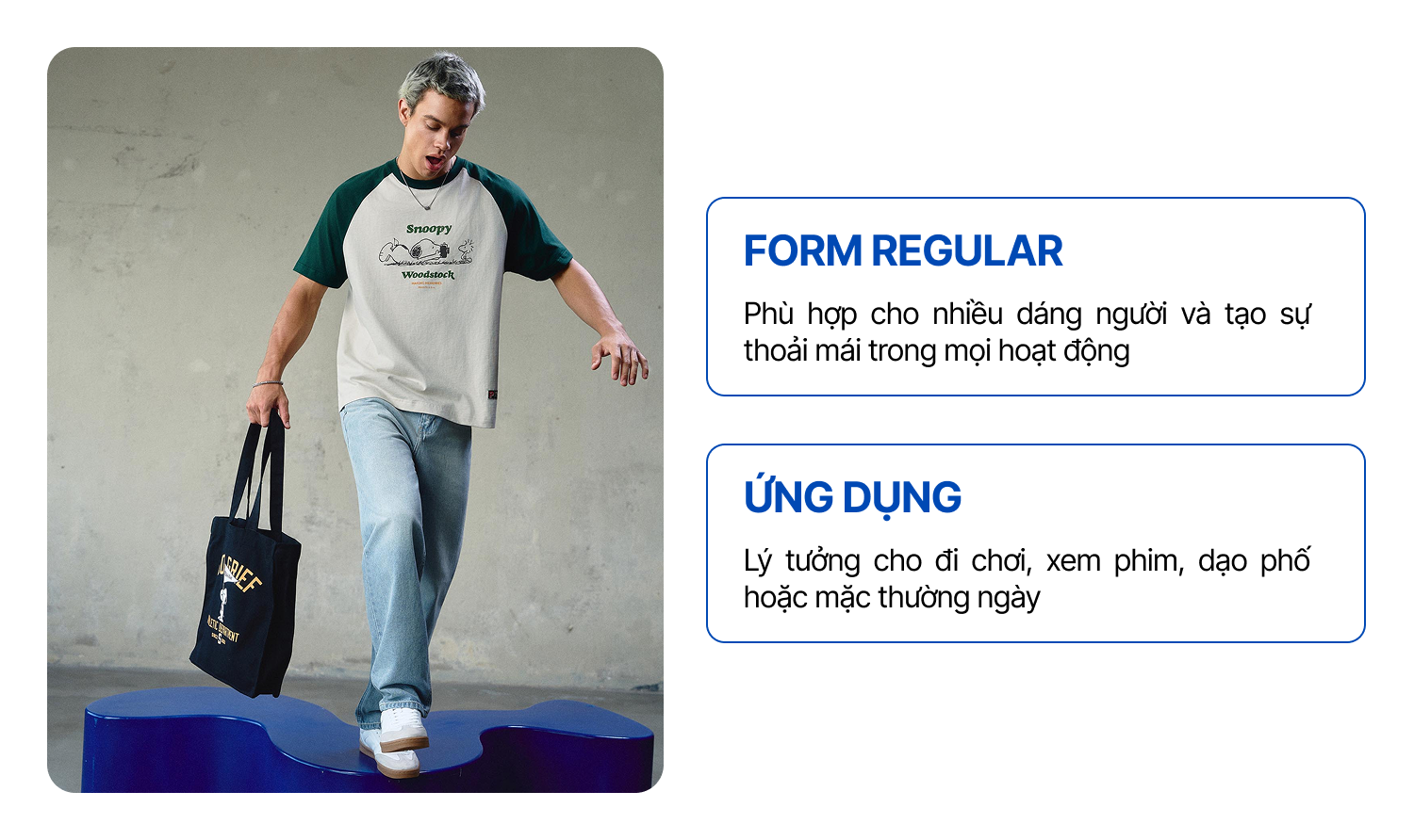 PEANUTS SNOOPY COLLECTION