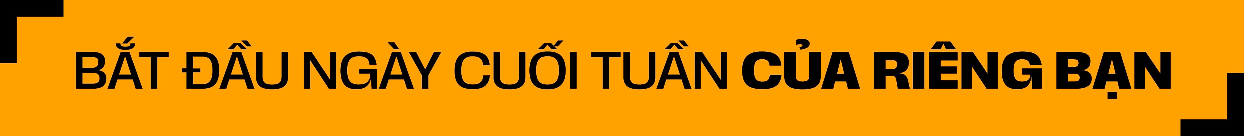 Cong Thuc Mix