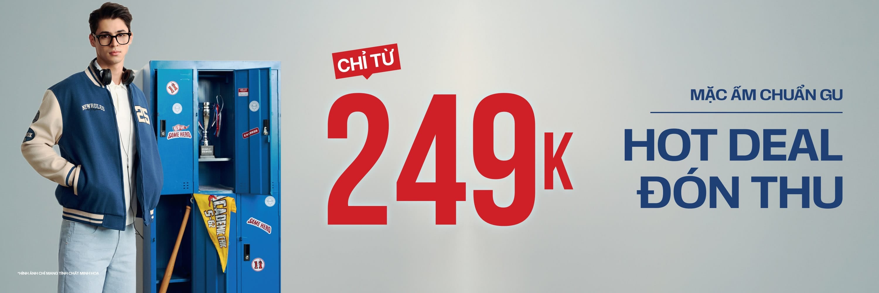 Cua hang