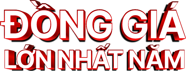 Image Đồng Giá