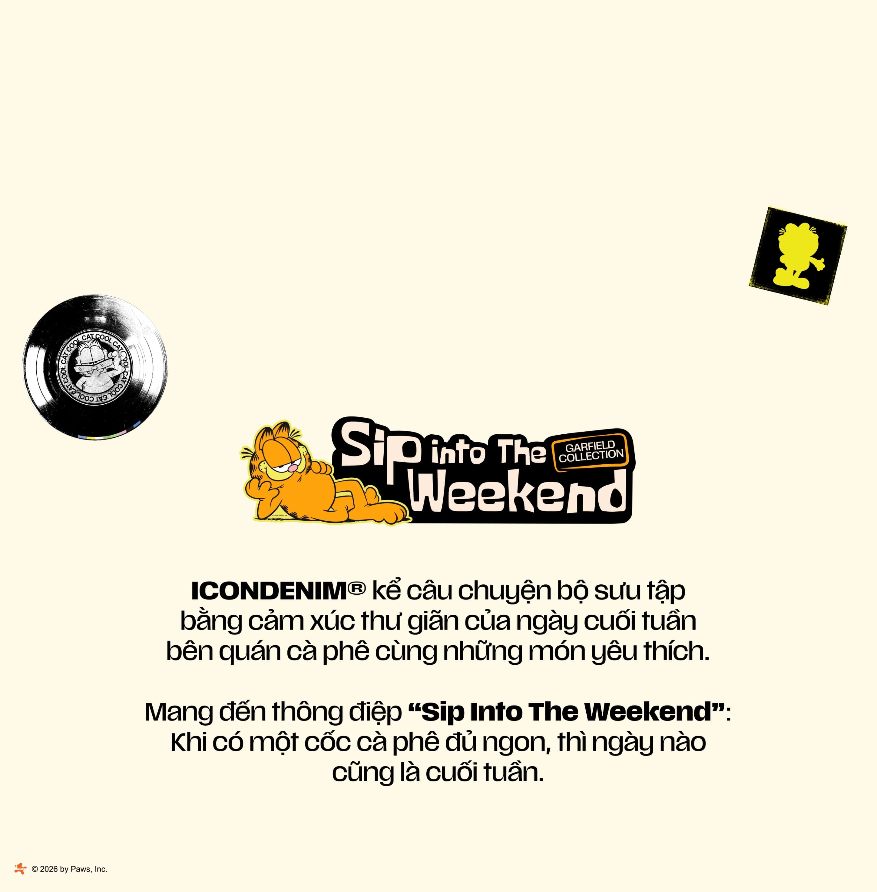 imgtext_img