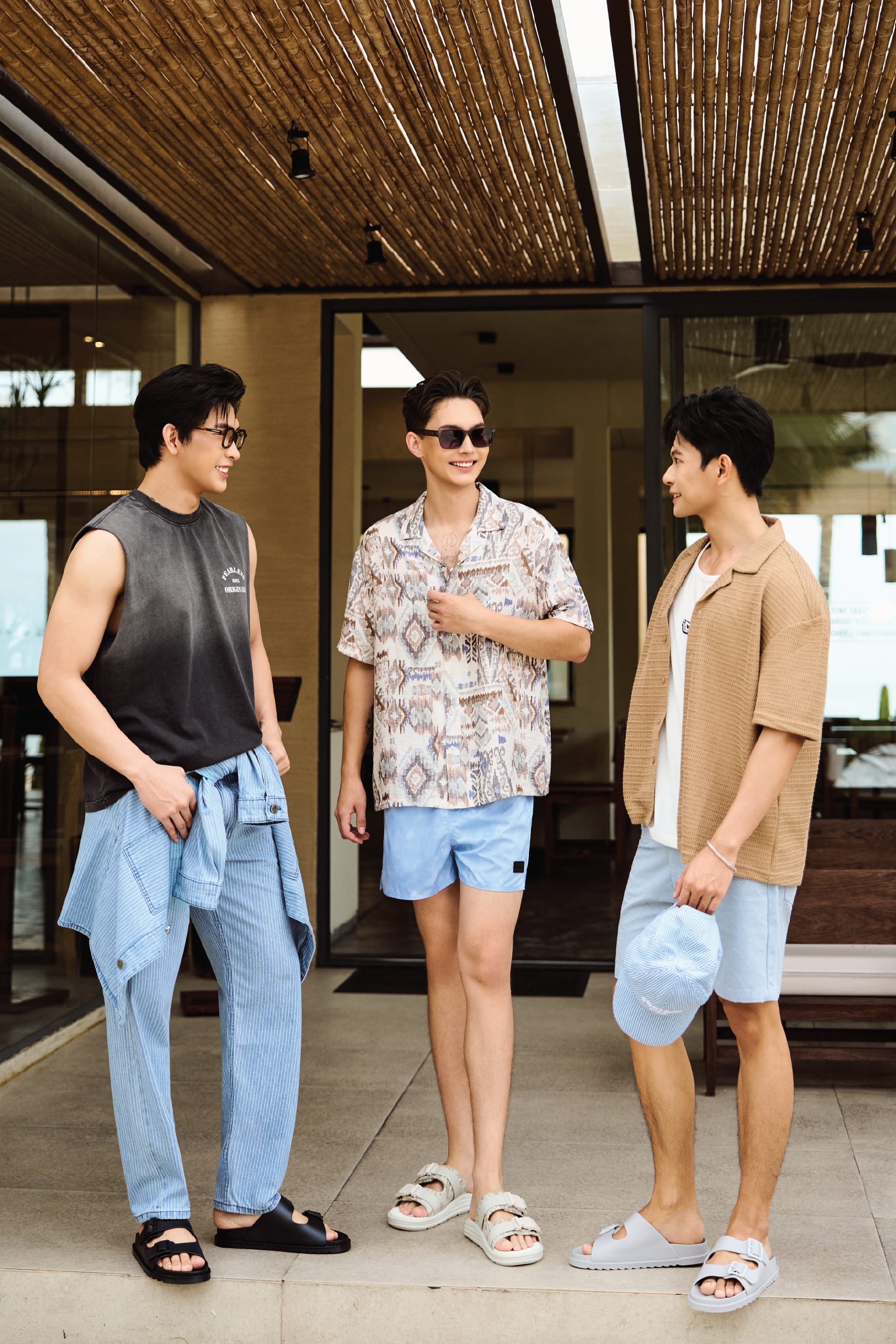 Ảnh lớn