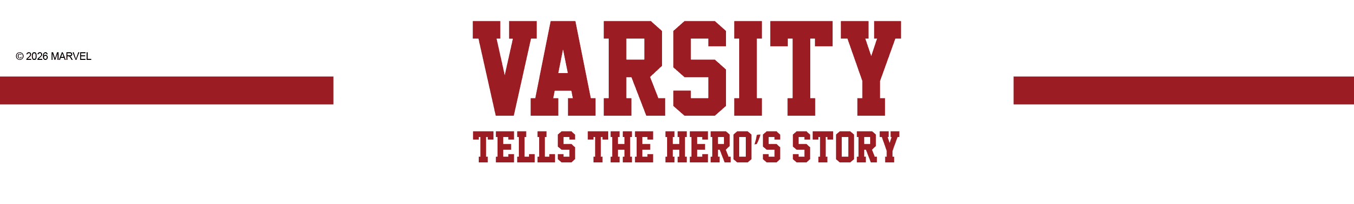 Banner Deadpool
