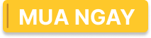 imgtext_img
