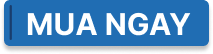imgtext_img