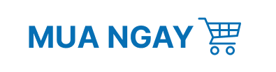 imgtext_img