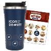 Image Icon